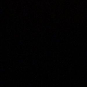 Meet your Posher, Sindy